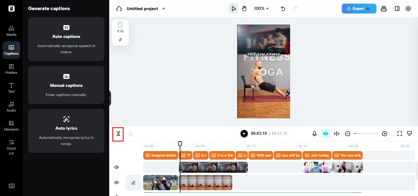 Highlight the Feels: Enhancing Faces to Capture Emotion, Not Perfection Highlight the Feels: Enhancing Faces to Capture Emotion, Not Perfection