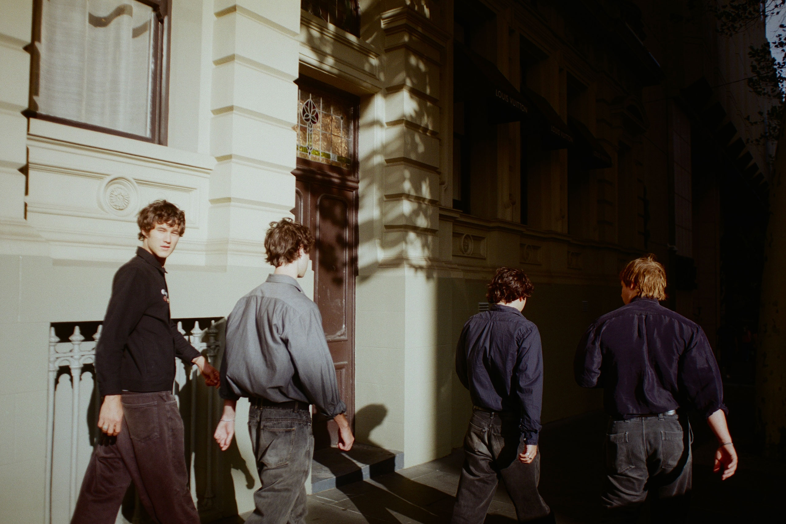 From pits to pop stars: who to see at Reading & Leeds 2025 From pits to pop stars: who to see at Reading & Leeds 2025