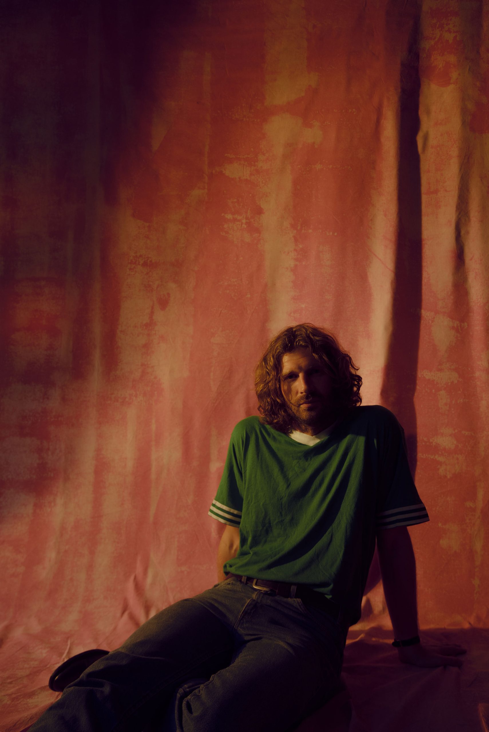 Britain's Best Band? Wolf Alice are owning the title