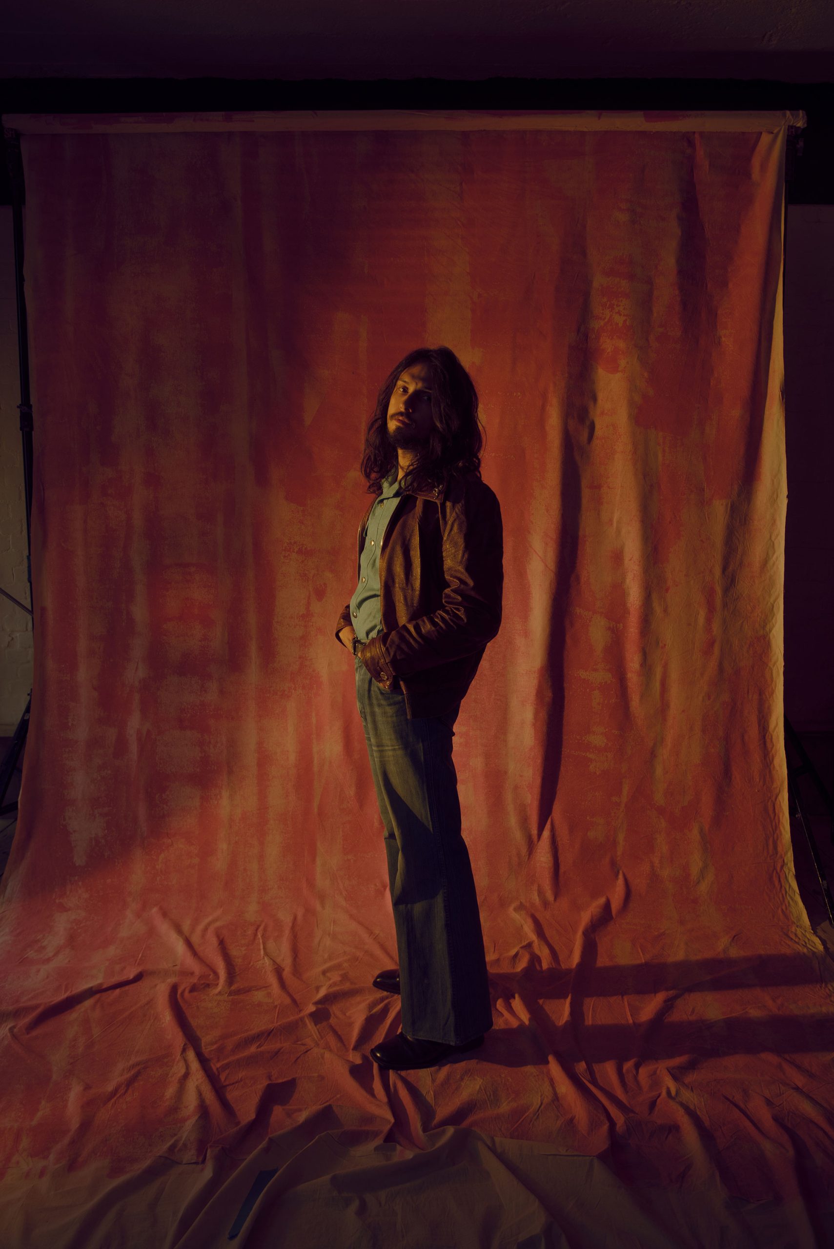 Britain's Best Band? Wolf Alice are owning the title