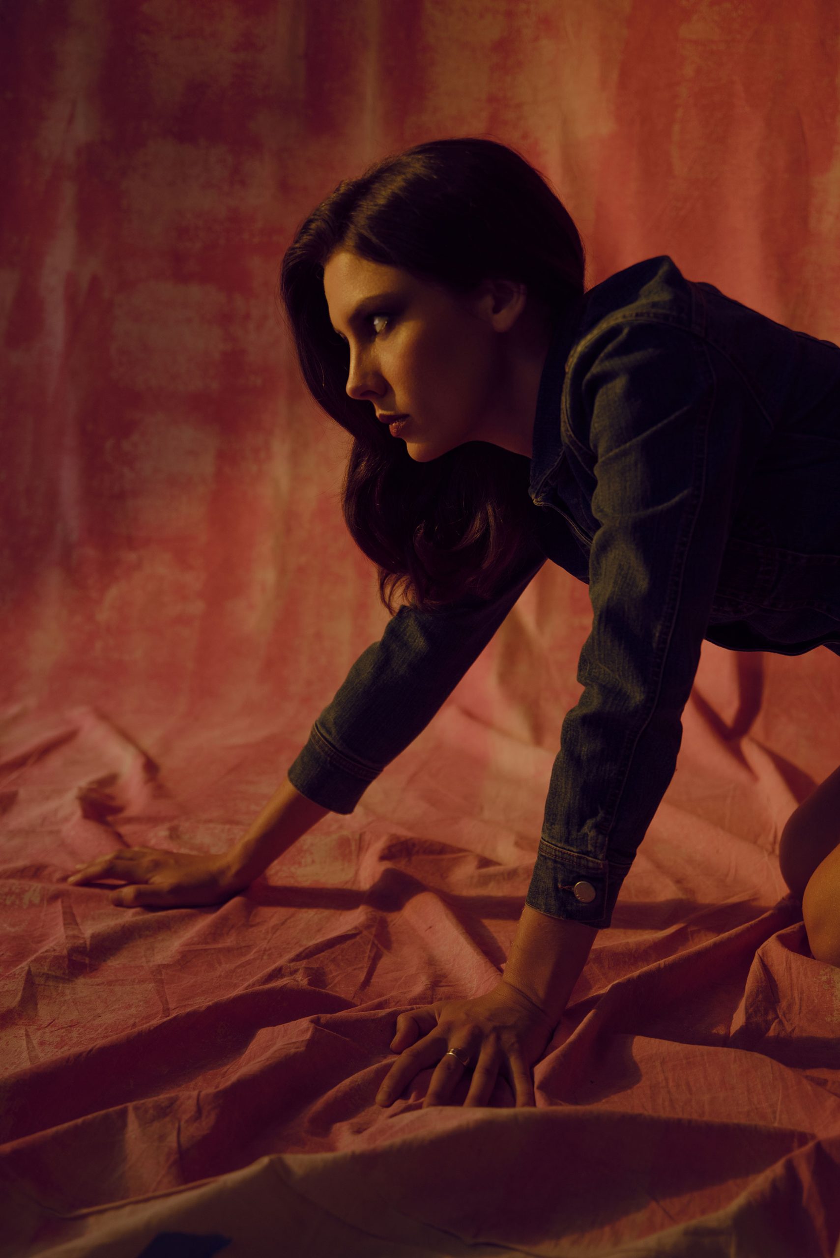 Britain's Best Band? Wolf Alice are owning the title