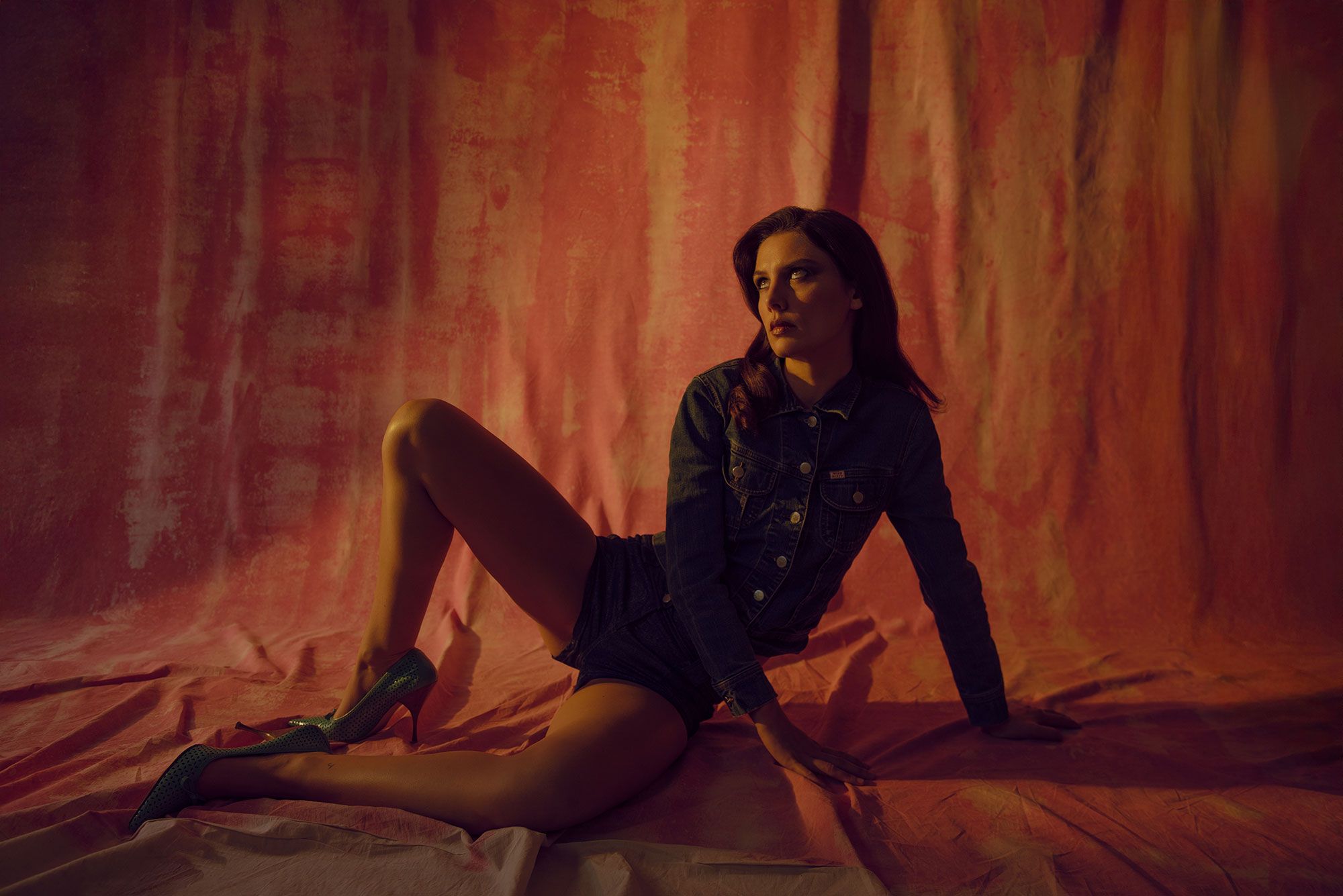 Britain's Best Band? Wolf Alice are owning the title