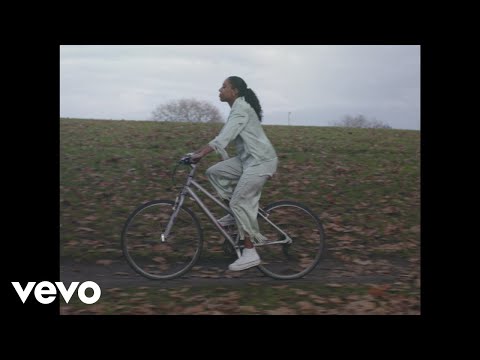 Mychelle - The Way