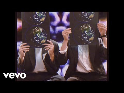 APRE - Waste My Time