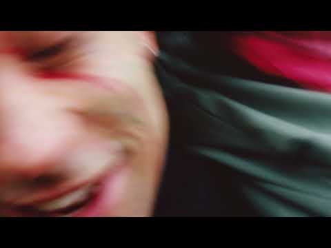 loyle carner – all i need