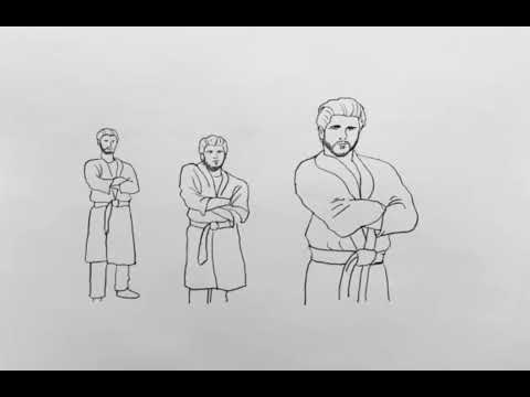 Christian Lee Hutson - "Age Difference"