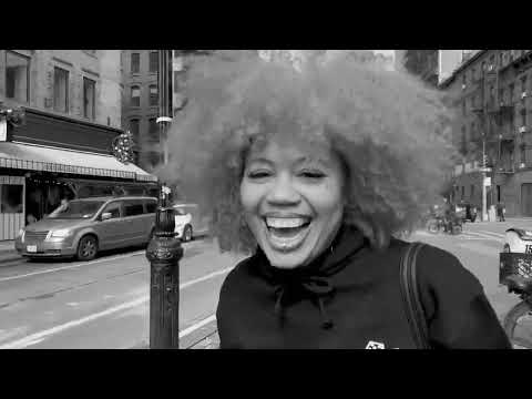The Van Pelt - "Grid" (Official Music Video) - Available Now