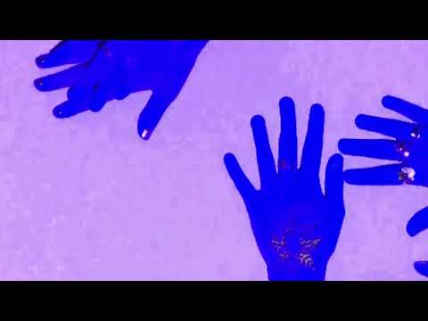 Lime Garden - Mother (Official Visualiser)