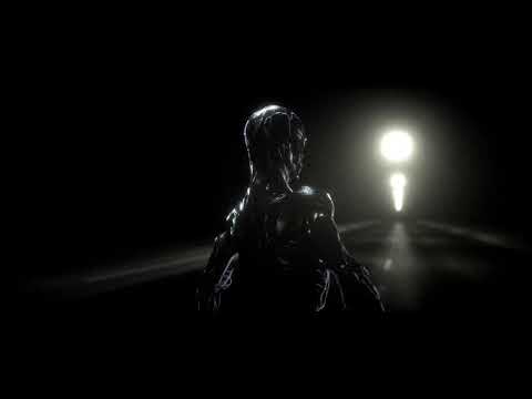 SCALER - MONOLITHIUM (Official Video)