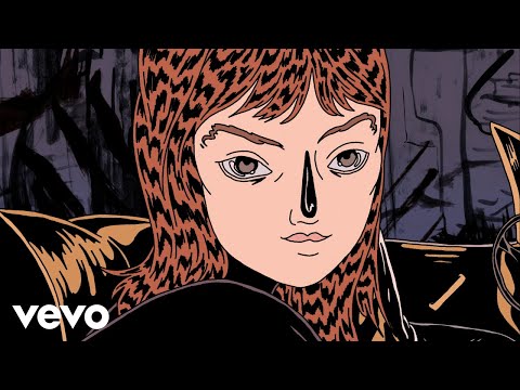 Biig Piig - Switch (Official Video)