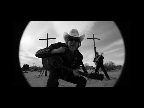 The Amazons - Love Is A Dog From Hell (Official Music Video)
