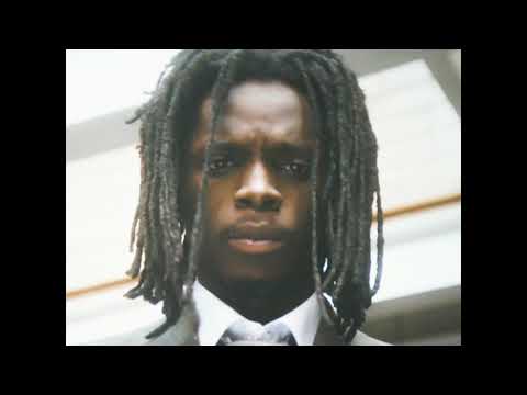 Sam Akpro - Cove (Music Video)