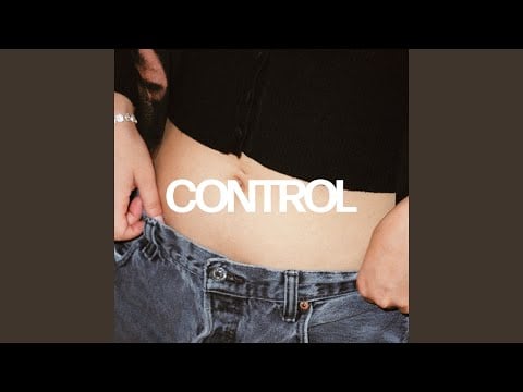 Control