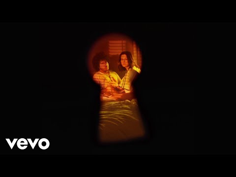 Selena Gomez, benny blanco - Scared of Loving You (Official Audio)