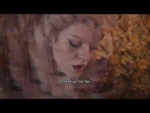 Housewife - Work Song (Official Video)