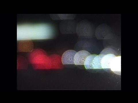 Marika Hackman - Realiti