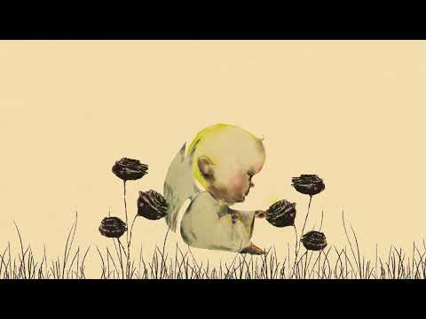 Snail Mail - "Easy Thing" (Official Audio)