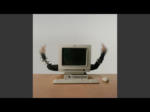 High On The Internet