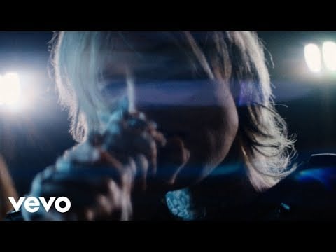Sundara Karma - Oblivion!