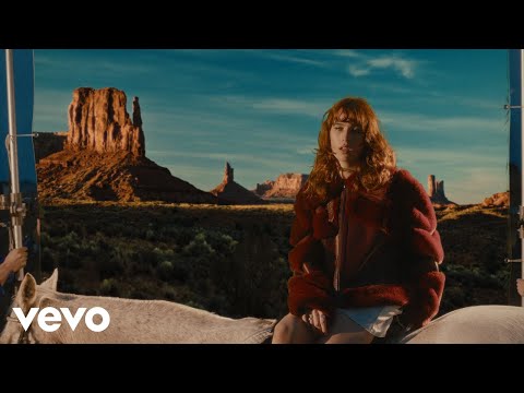 Molly Payton - Asphalt