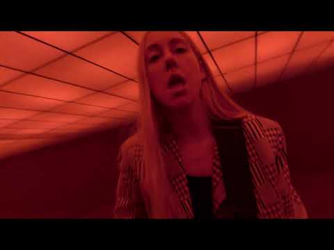 TORRES - Collect (Official Music Video)