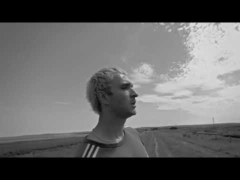 O Monolith - A Short Film