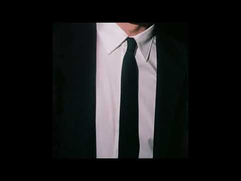 The Dare - I Can't Escape Myself (Audio)