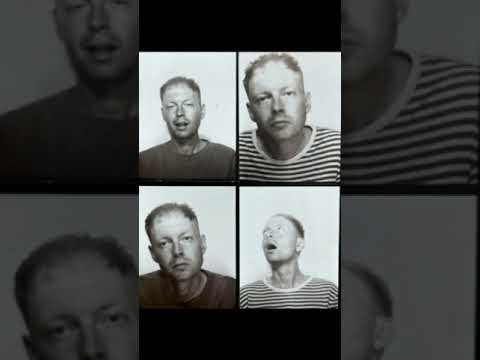 NEW ONLY REAL - 'GOOD MORNING' OFFICIAL AUDIO SNIPPET