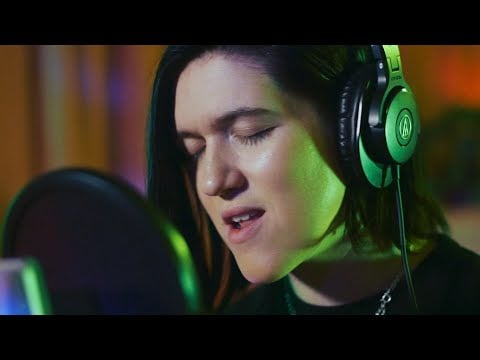 Lifetime - Live Piano Version