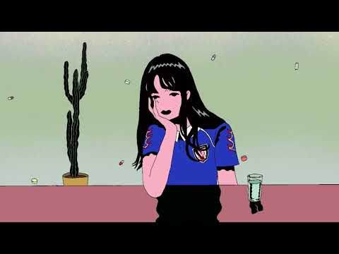 Miso Extra - 50/50 (Official Video)
