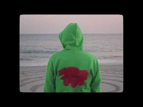 Glitterer - "Life Is Not A Lesson"