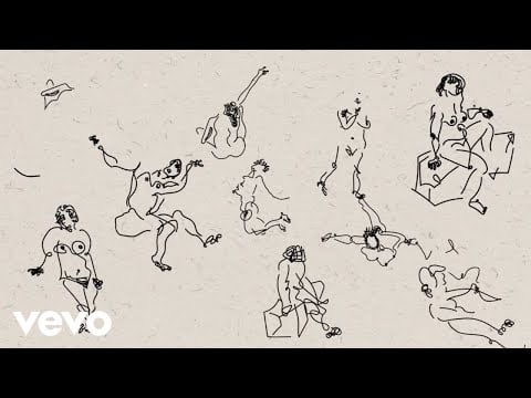 Ben Gregory - Pale Pregnant King