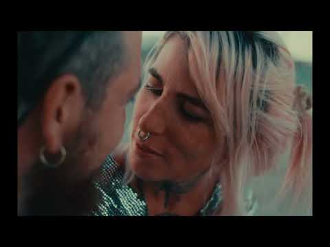 Slung - Limassol (Official Video)