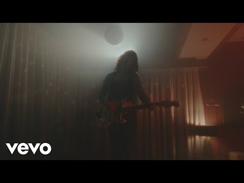 Molly Payton - When Skies Were Always Blue