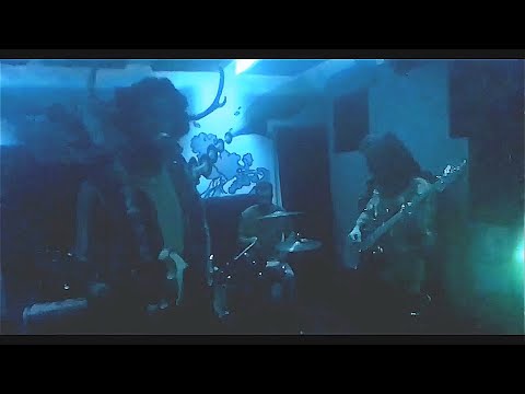 Shamir - Reproductive (Official Music Video)