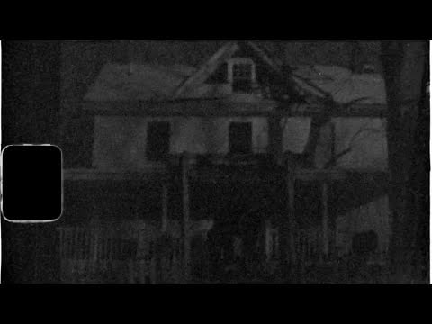 Slow Fiction - When (Official Visualizer)