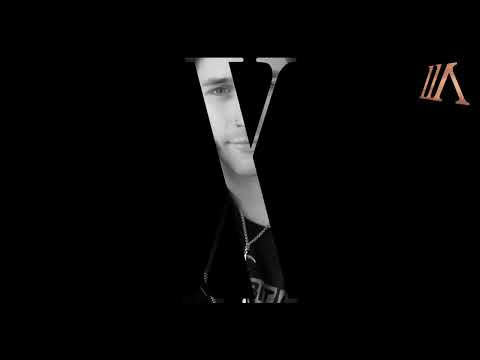 As It Is - Dial Tones X (feat. Lucas Woodland of Holding Absence) (Visualiser)