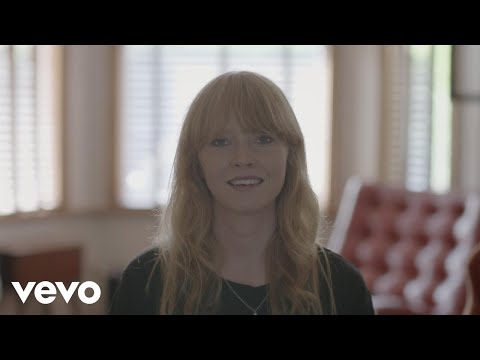 Lucy Rose - Something's Changing