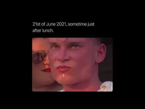 deep tan - camelot (21st june visualiser)