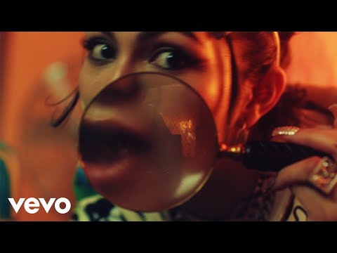 Willow Kayne - Two Seater (Official Video)