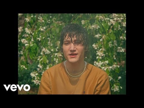 beaux - it's a landslide (official video)
