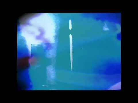 Julia Shapiro - Wrong Time (OFFICIAL VIDEO)