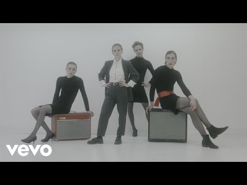 Thyla - Pristine Dream