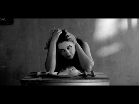 deep tan - camelot (official video)