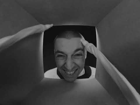 MOULD - CHUNKS (Official Video)