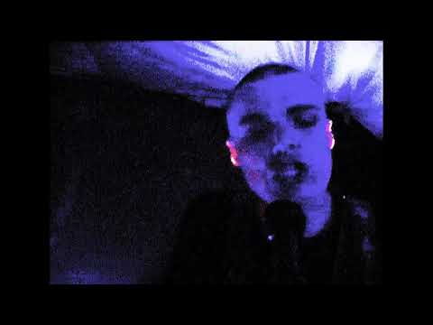 Eades -  Reno (Official Video)