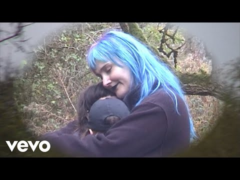 jasmine.4.t - You Are The Morning (Official Video)