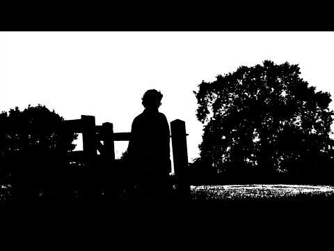 UNIVERSITY - Notre Dame Made Out of Flesh (Official Video)