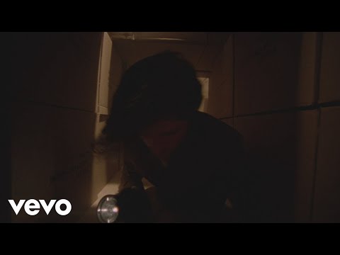 Do Nothing - Glueland