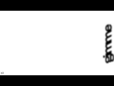 Mura Masa - Gimme (Official Audio)